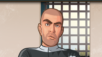Изображение 0 для 