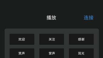 の画像0