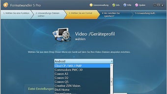 Bild 0 für 