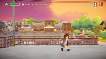 の画像0