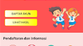 Gambar 0 untuk 