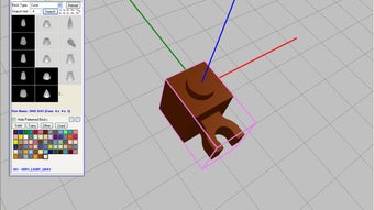  için 0 numaralı resim