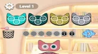 รูปภาพ 0 สำหรับ 
