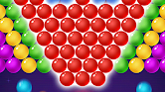 Imagem 0 para 