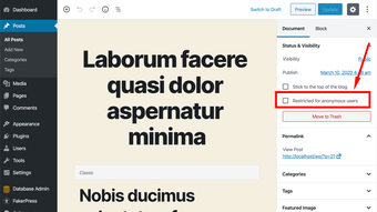  için 0 numaralı resim