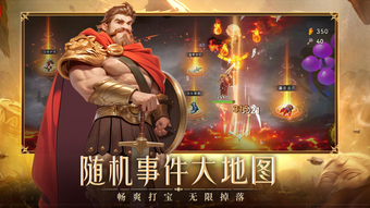 Изображение 0 для 