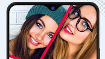Imagem 0 para 