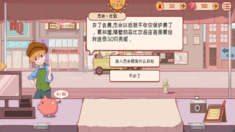 Hình ảnh 0 cho 