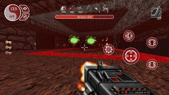 Изображение 0 для 