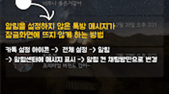 의 이미지 0