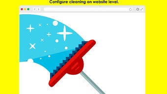  için 0 numaralı resim