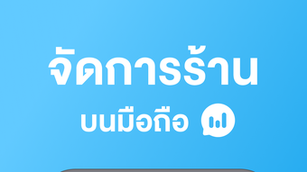 의 이미지 0
