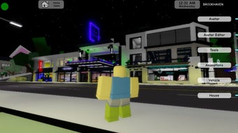 Imagem 0 para 