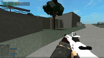 Imagem 0 para 