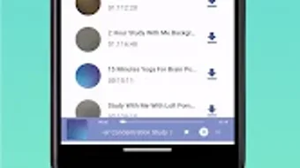 的第0张图片