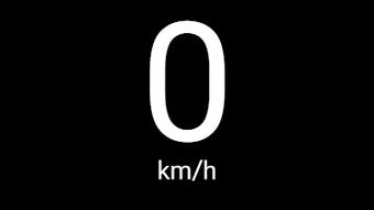 Imagem 0 para 