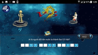 รูปภาพ 0 สำหรับ 