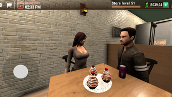  için 0 numaralı resim