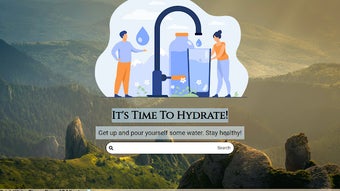 รูปภาพ 0 สำหรับ 