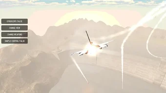 الصورة 0 لـ 