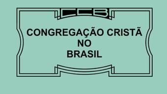 Imagem 0 para 