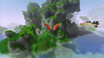 Imagem 0 para 