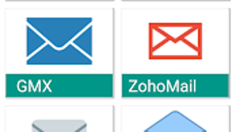 Inbox