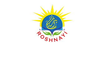 Roshnayi