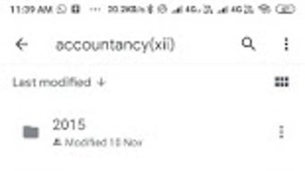 Изображение 0 для 