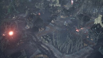 รูปภาพ 0 สำหรับ 