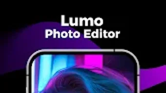 Bild 0 för 