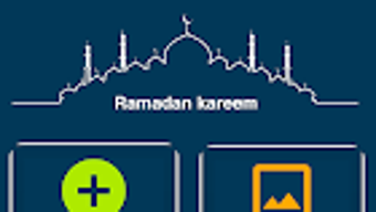 الصورة 0 لـ 