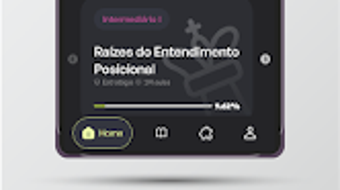 Imagem 0 para 