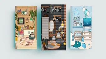  için 0 numaralı resim