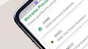 الصورة 0 لـ 