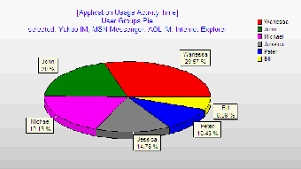 的第0张图片