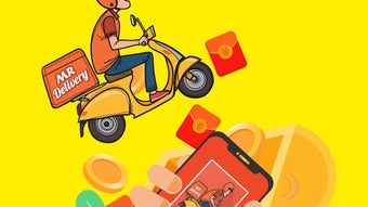 的第0张图片