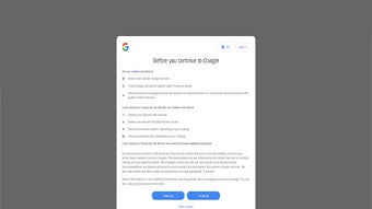 Gambar 0 untuk 
