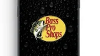 Bass Pro Shops