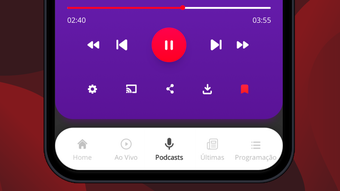 Изображение 0 для 