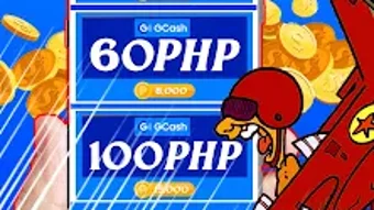 Obraz 0 dla 