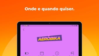 Imagem 0 para 