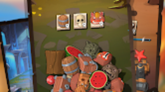 รูปภาพ 0 สำหรับ 