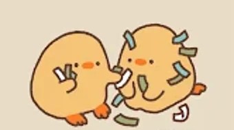 の画像0