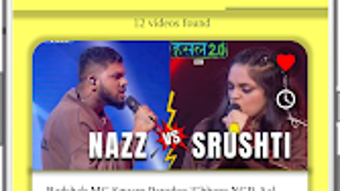 Obraz 0 dla 