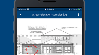 Trimble-Connect