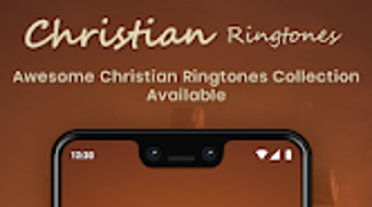 Christian Ringtones 2022