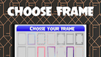 รูปภาพ 0 สำหรับ 