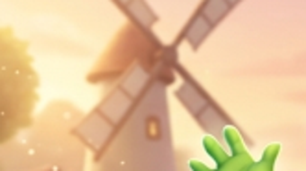 の画像0
