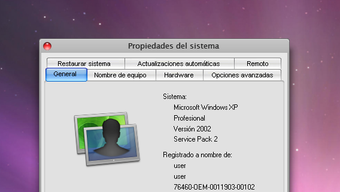 Imagen 0 para 